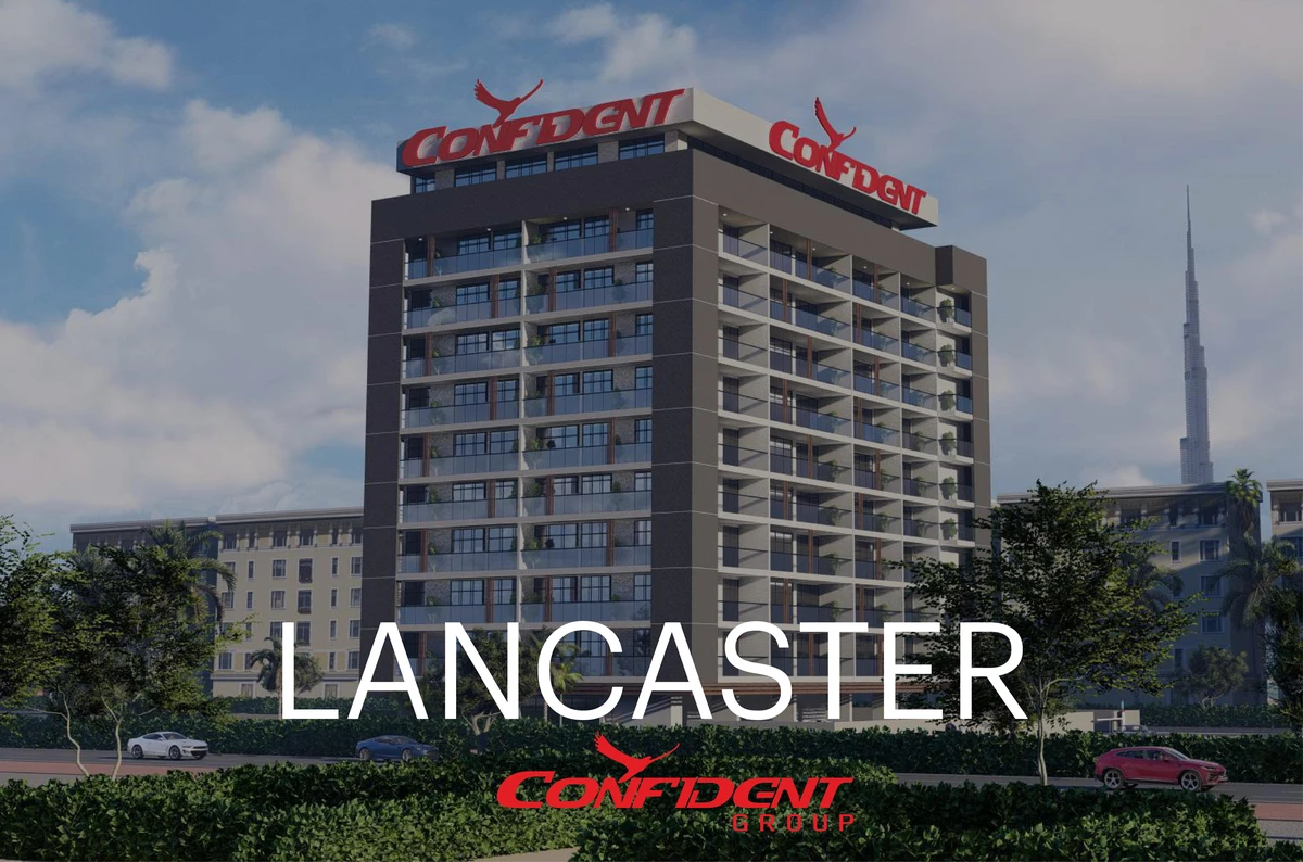 Lancaster