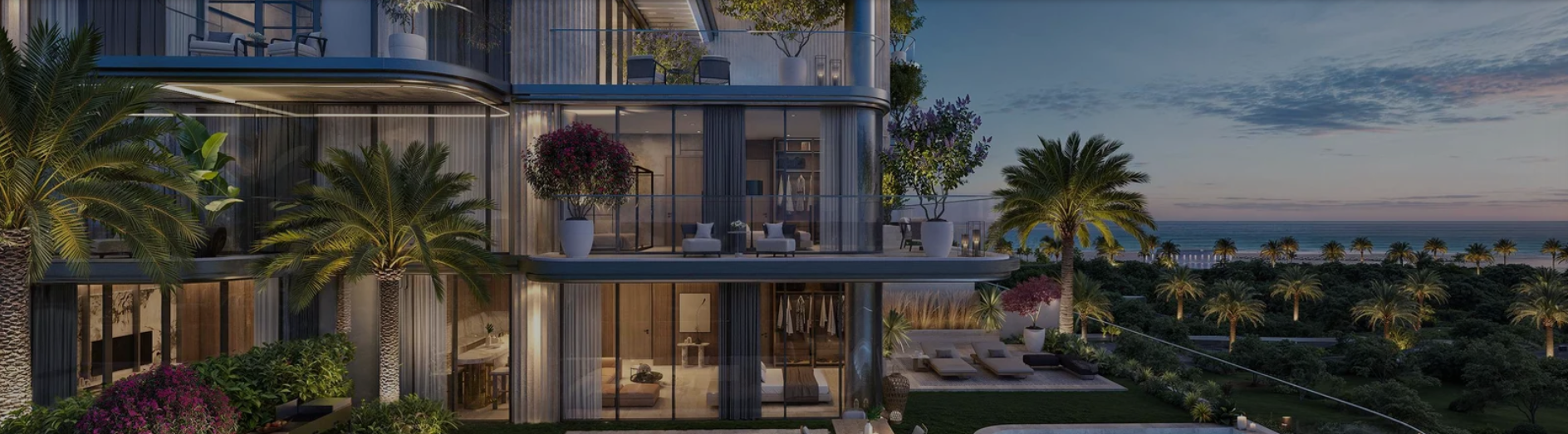 Wynwood Residence